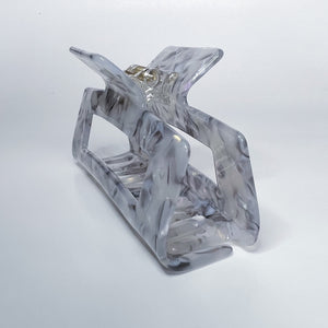 Faerie Claw Clip