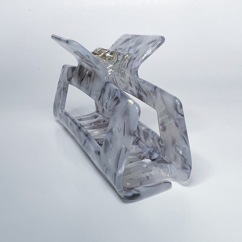 Faerie Claw Clip