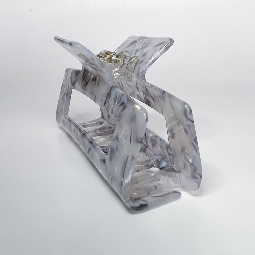 Faerie Large Claw Clip