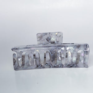 Faerie Claw Clip
