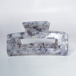 Faerie Claw Clip