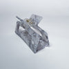 Faerie Midi Claw Clip