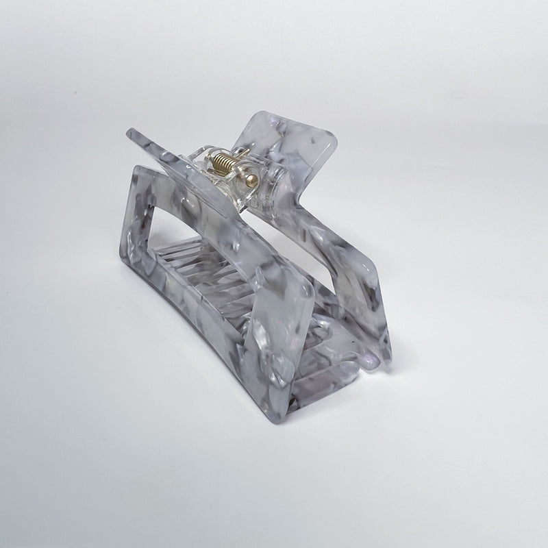 Faerie MIDI Claw Clip