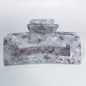 Faerie MAXI Claw Clip