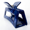 Cobalt MAXI Claw Clip