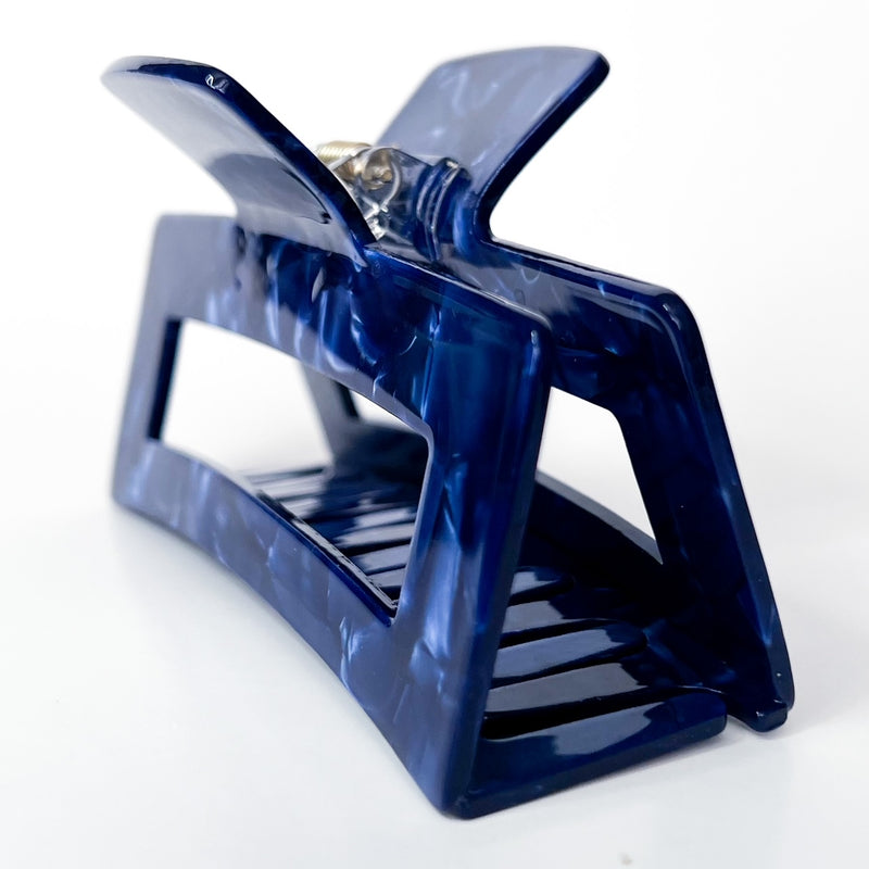 Cobalt MAXI Claw Clip