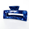 Cobalt MAXI Claw Clip