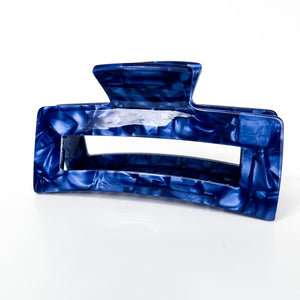 Cobalt MAXI Claw Clip