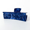 Cobalt MAXI Claw Clip