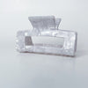 Ice Claw Clip