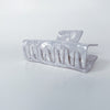 Ice Claw Clip