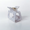 Ice MINI Claw