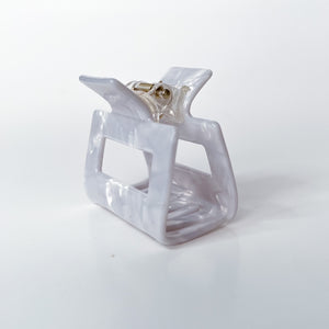 Ice MINI Claw