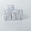 Ice MINI Claw