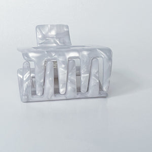 Ice MINI Claw