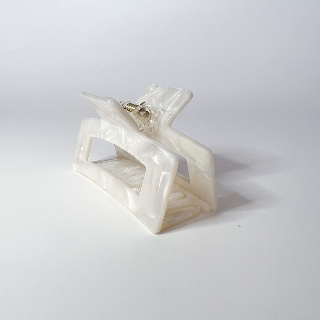 Pearl MIDI Claw Clip