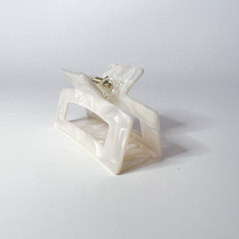 Pearl MIDI Claw Clip