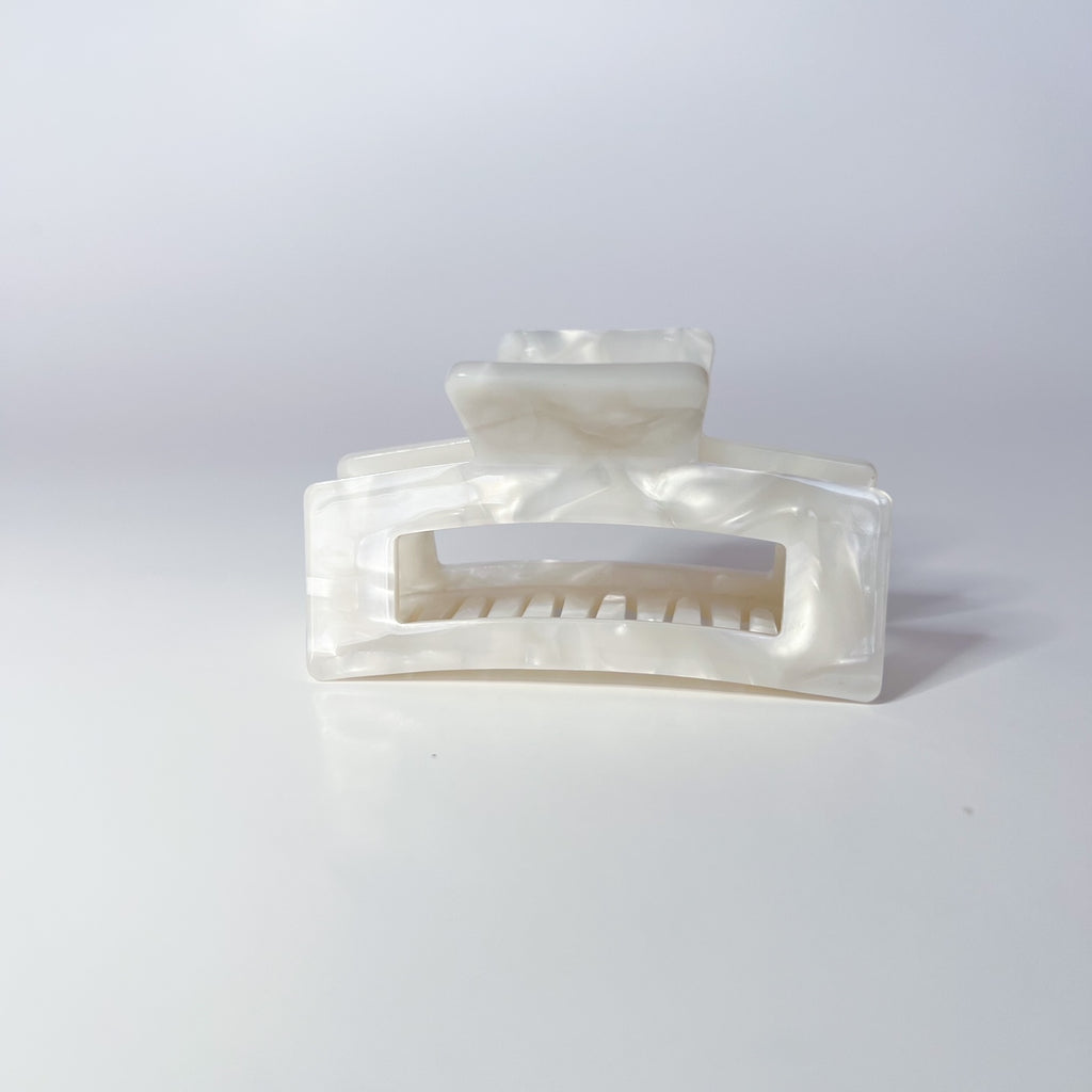 Pearl MIDI Claw Clip