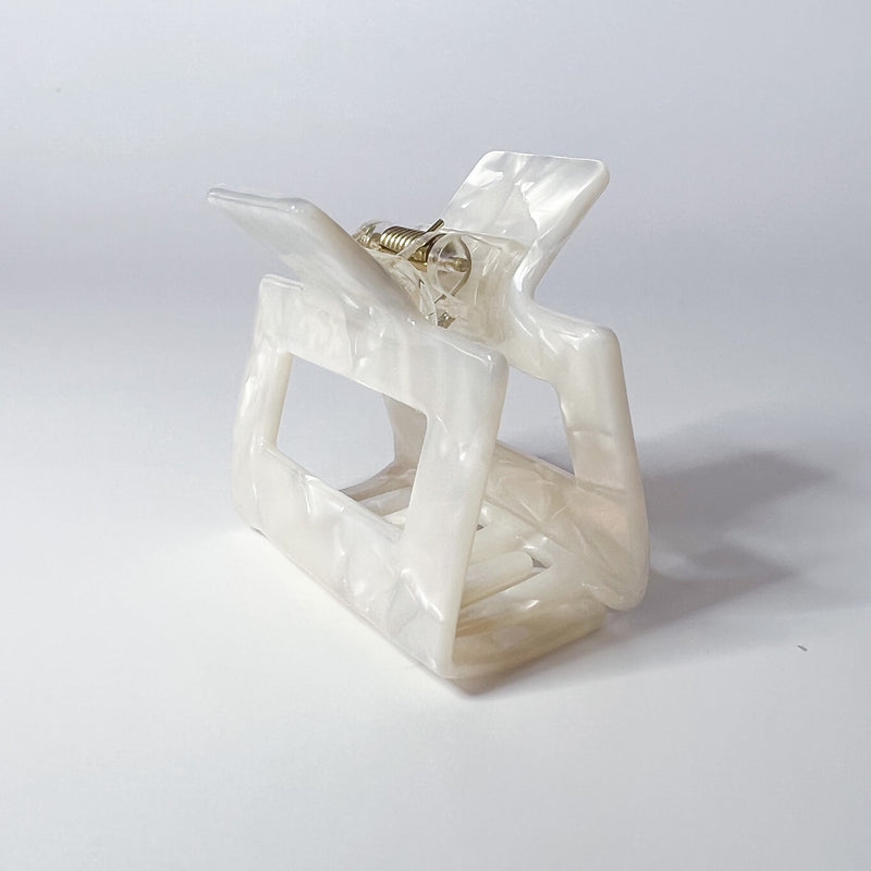 Pearl MINI Claw Clip