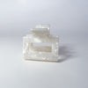 Pearl MINI Claw Clip