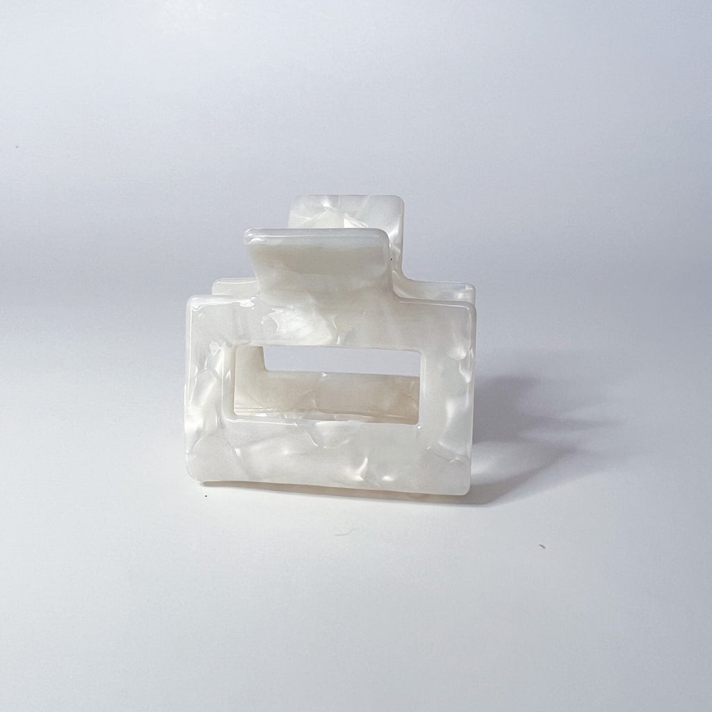 Pearl MINI Claw Clip