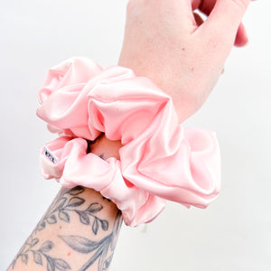 Ballet SILK