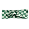 Jules Headband