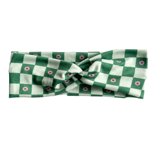 Jules Headband