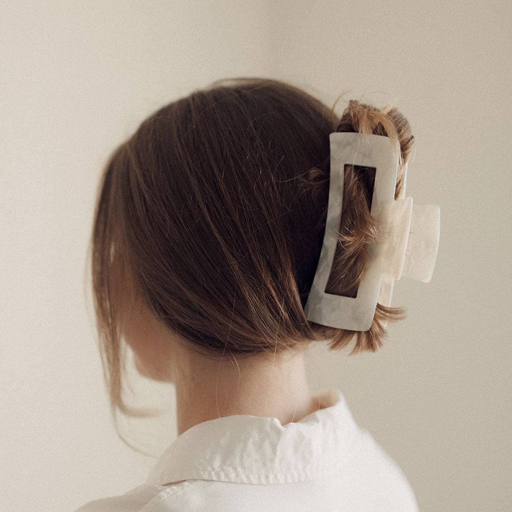 Pearl MAXI Claw Clip