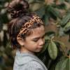 Lillian Headband