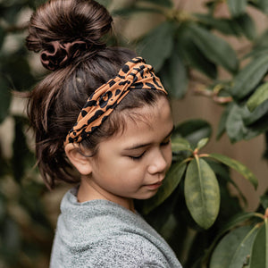 Lillian Headband