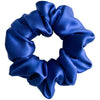 Royal Blue SILK