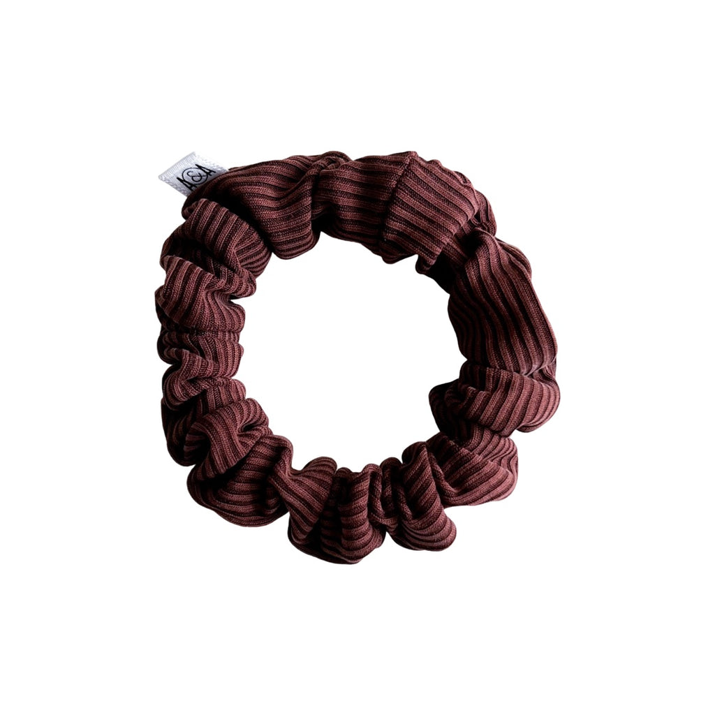Chestnut MINI