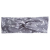Lillian Headband
