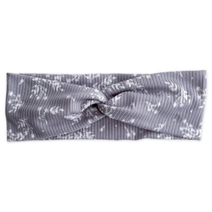 Lillian Headband