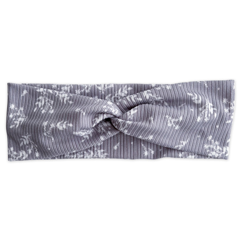 Lillian Headband