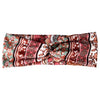 Boho Headband