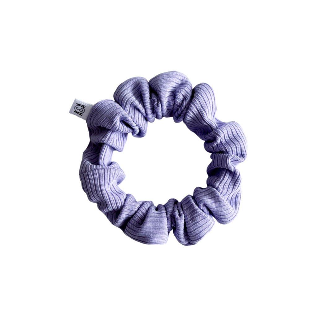 Light Purple MINI