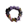 Fall Foliage MINI Scrunchie