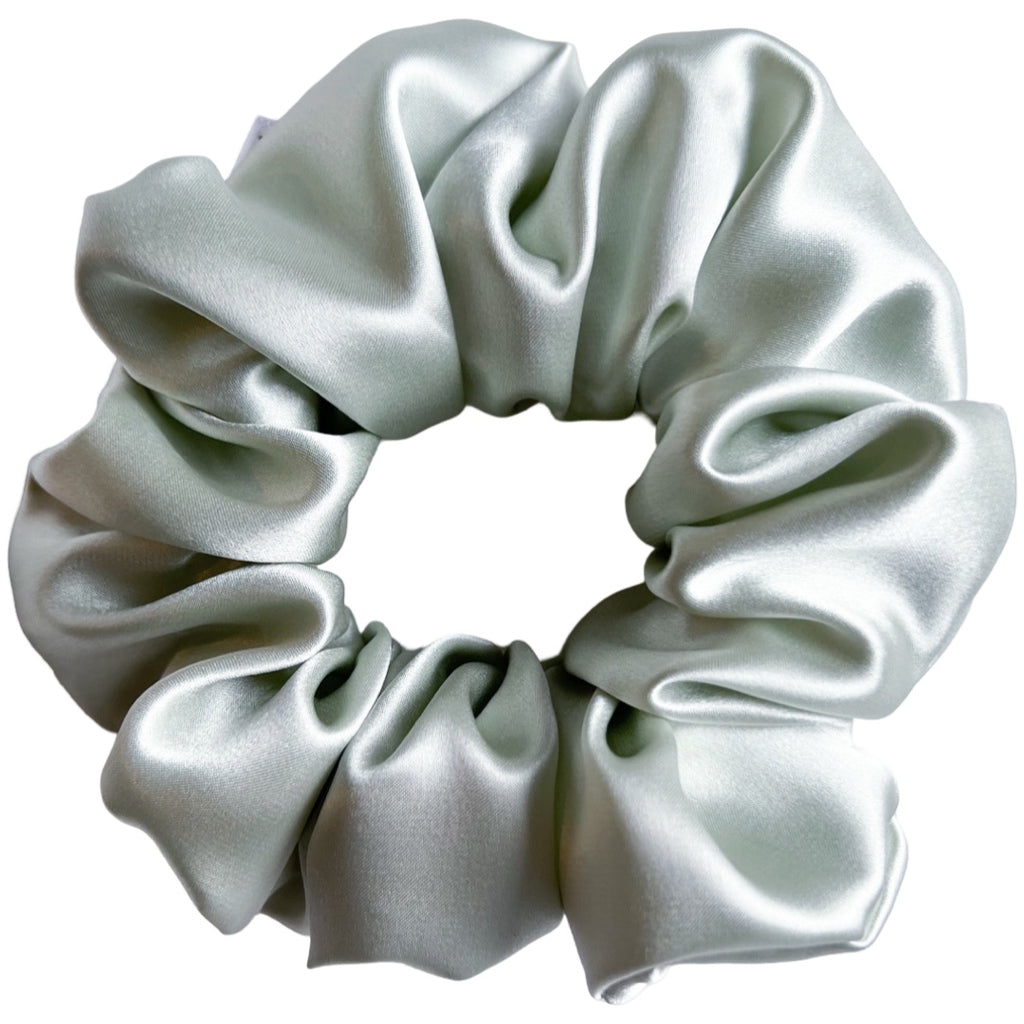 Mint SILK