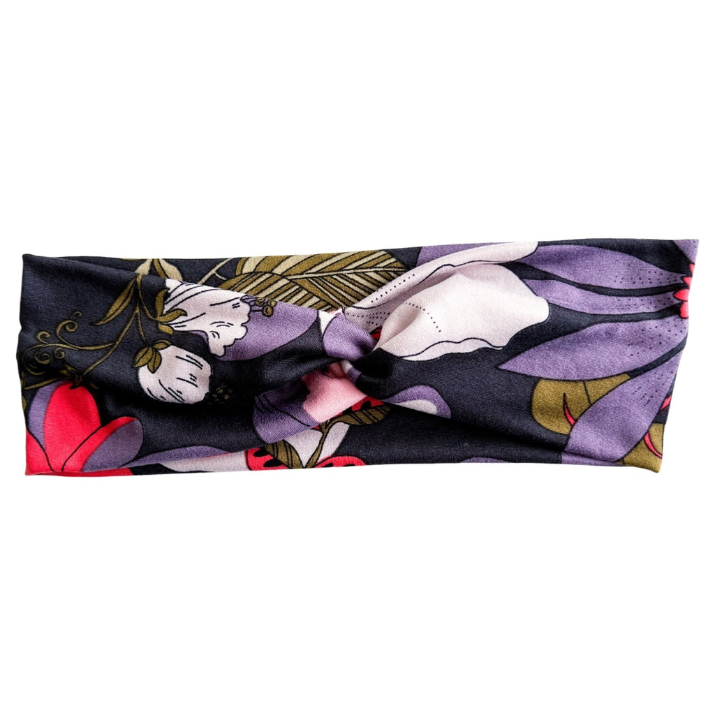 Janelle Headband