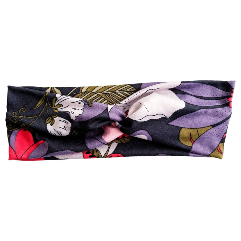 Janelle Headband