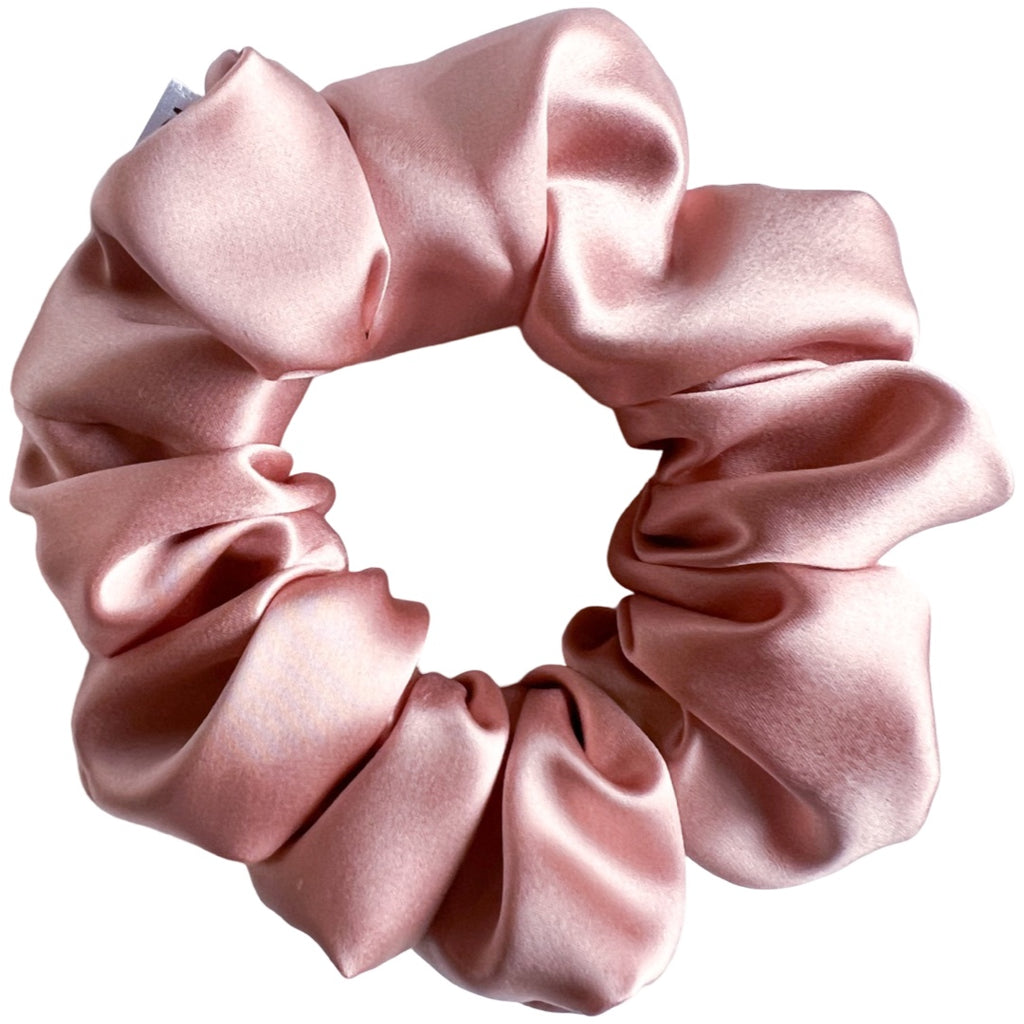 Annalise SILK