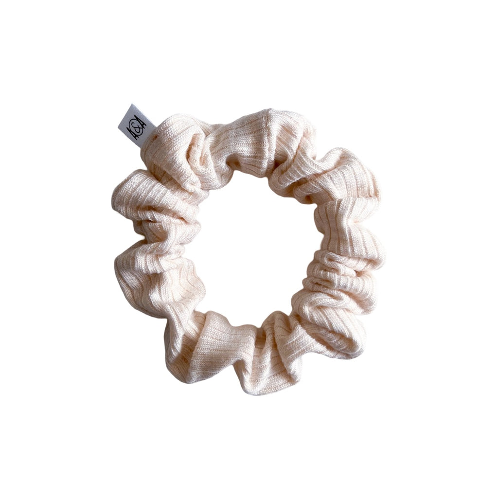 Heather Almond MINI