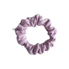 Lilac MINI Scrunchie