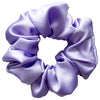 Lavender SILK
