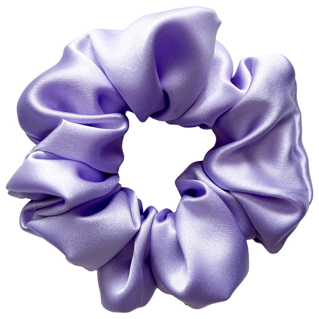 Lavender SILK