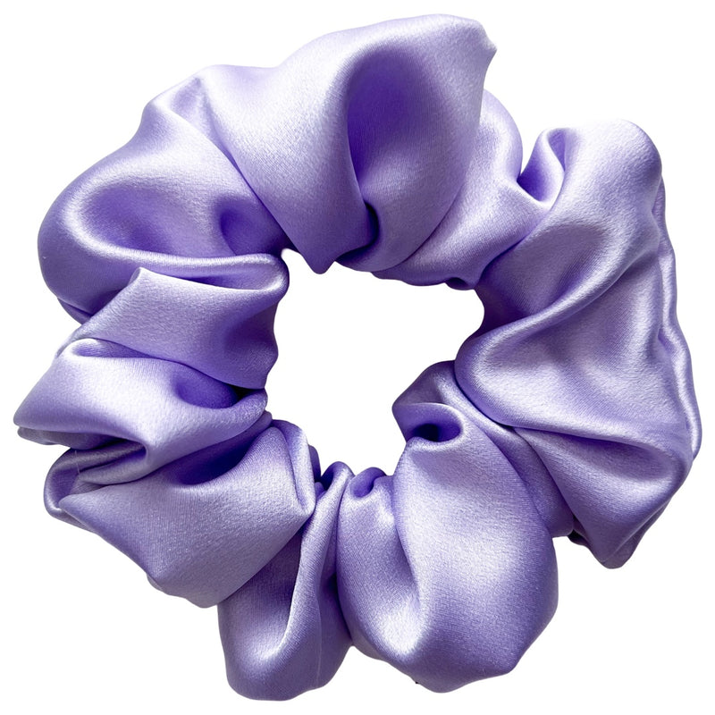 Lavender SILK