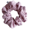 Lilac Scrunchie