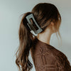 Faerie MAXI Claw Clip